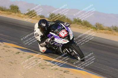 media/Dec-14-2023-Racers Edge (Thu) [[2b7ed58cb2]]/A Group/Session 5 (Turn 10 Inside)/